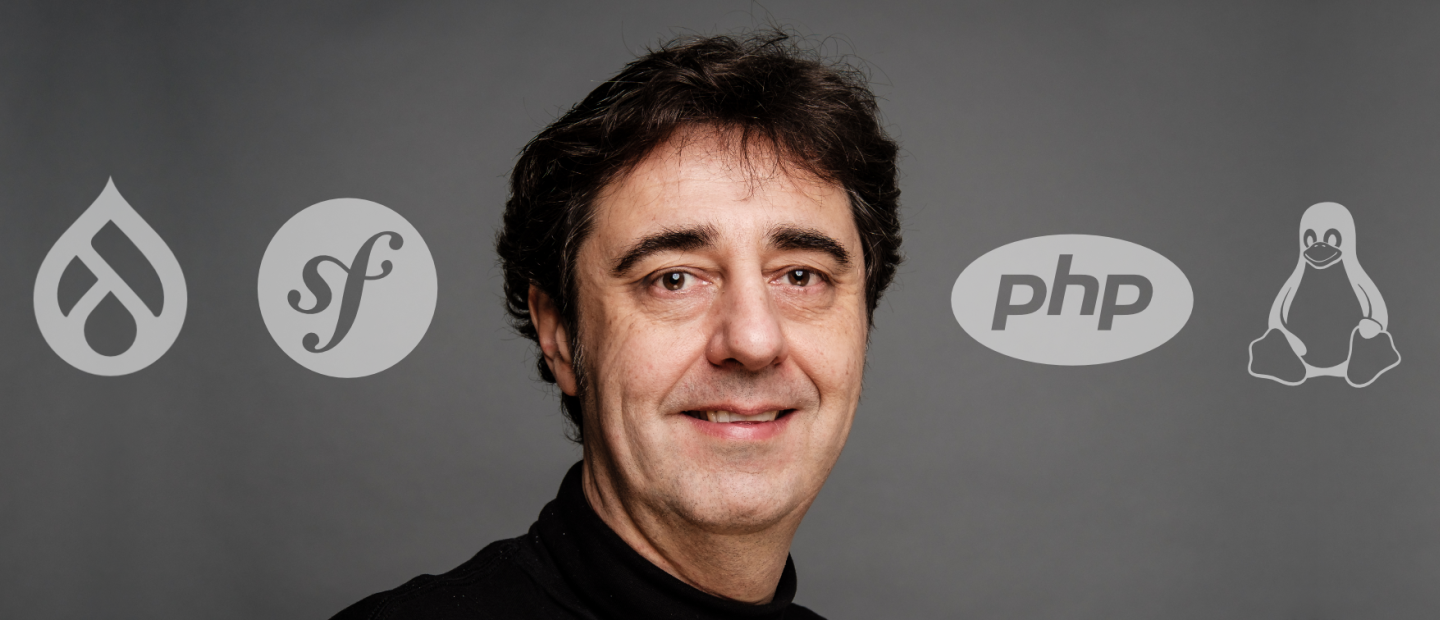 thomas-moseler.de
